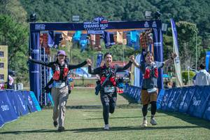 BIB: 
                            <button type="button" onclick="openModal(26621289)" class="btn btn-primary btn-sm float-right btn-popup" data-toggle="modal" data-target=".modal-high-quality">
                        <i class="fas fa-shopping-cart"></i> Add to Cart
                    </button>
                                            <button type="button" onclick="isThisMe(26621289, true)" class="btn btn-success btn-sm float-right btn-popup btn-isme hidden" data-toggle="tooltip" data-placement="bottom" title="นี่คือรูปของคุณใช่ไหม คลิกที่นี่เพื่อเอาเข้าอัลบั้ม">
                        <i class="fas fa-plus"></i> Add to album
                    </button>
                    <button type="button" onclick="isThisMe(26621289, false)" class="btn btn-warning btn-sm float-right btn-popup btn-isnotme hidden">
                        <i class="fas fa-ban"></i> Remove from album
                    </button>